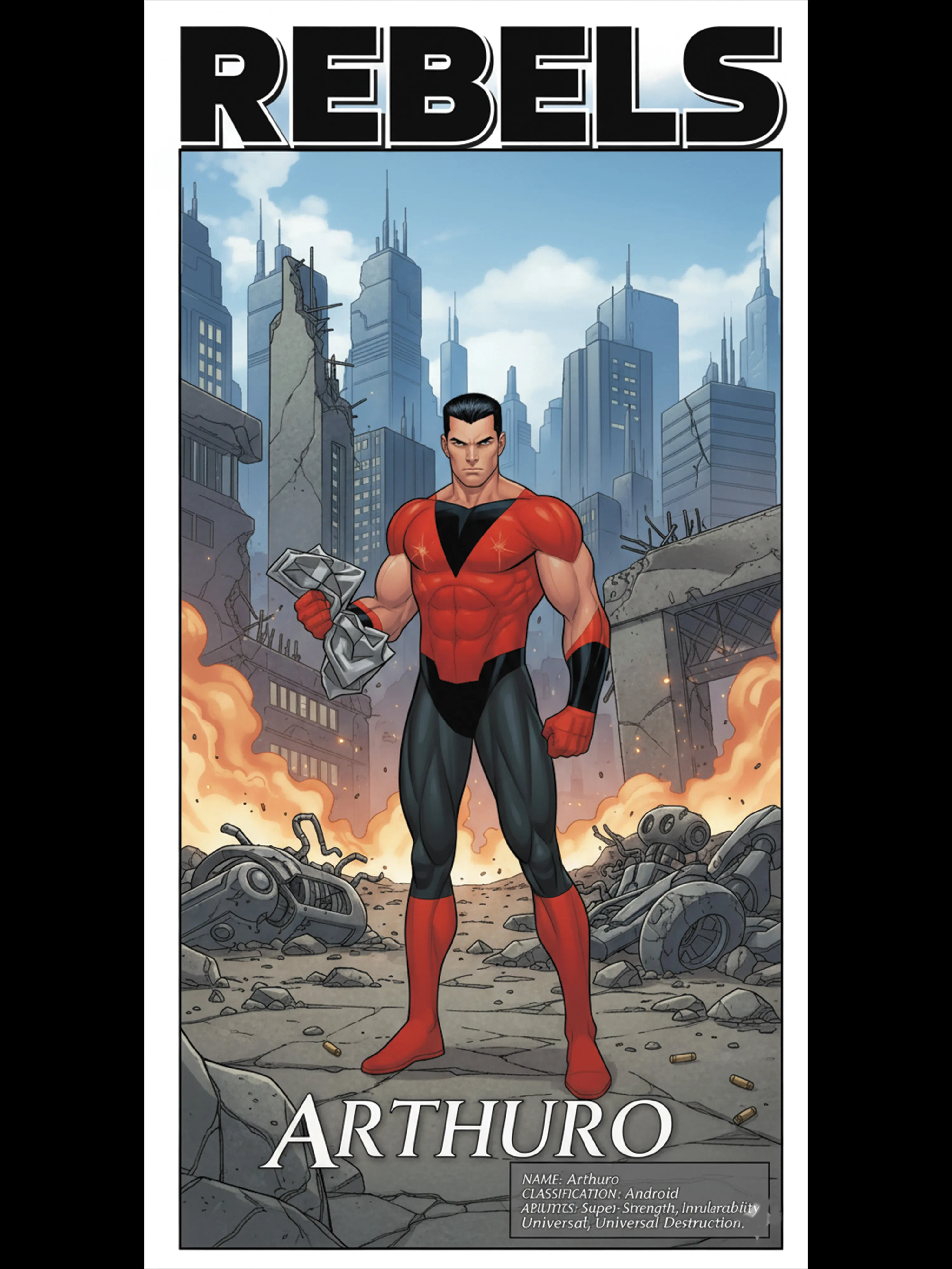 REBELS - 1 - 6904df9c9b55b_E5oT.webp